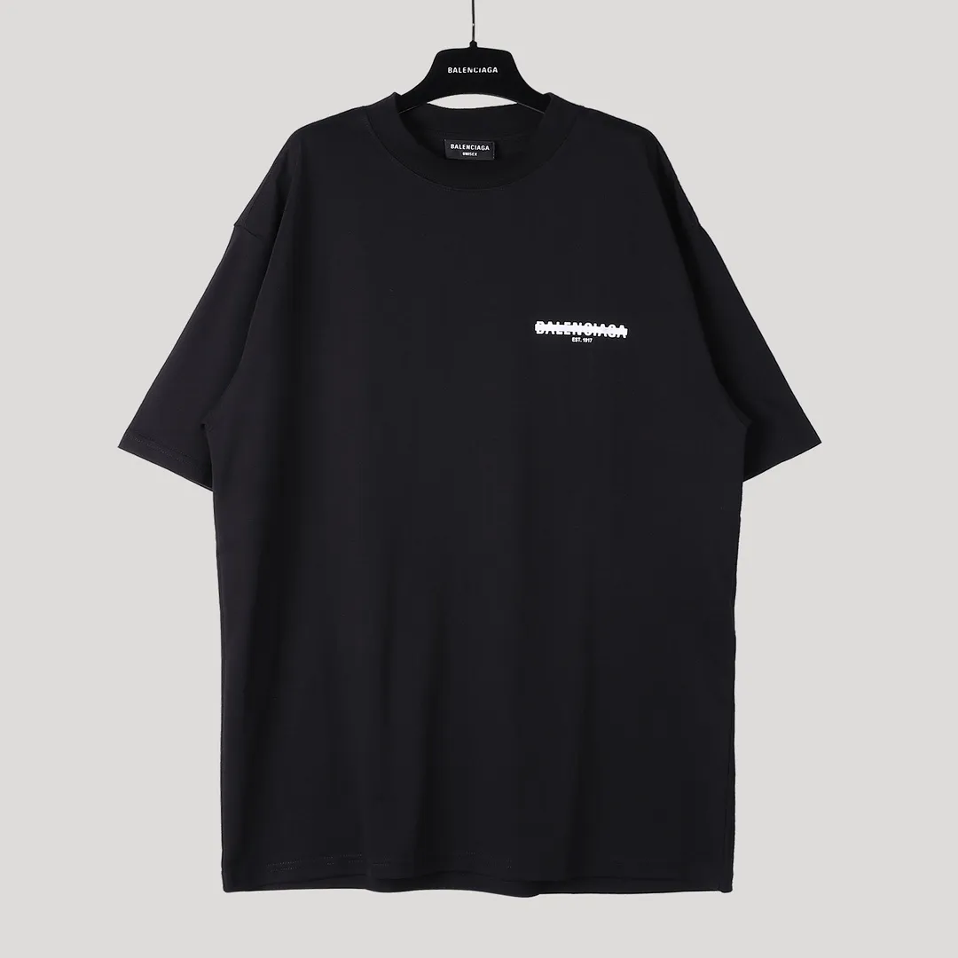 𝐁a𝐋en𝐂i𝐆a ：𝐁A𝐋EN𝐂IA𝐆A/ ；EST T ： 32 240 - # # 24ss Same Style ❗️❗️❗️ size：xs s m l